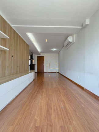 Imagem Apartamento com 3 Quartos à Venda, 1 m² em Jardim Camburi - Vitória Imagem Apartamento com 3 Quartos à Venda, 1 m² em Jardim Camburi - Vitória
