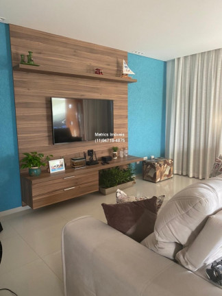 Imagem Imóvel com 2 Quartos à Venda, 165 m² em Vila Sao Joao - Itupeva