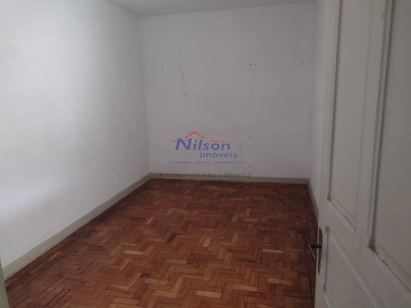 Imagem Apartamento para Alugar, em Jardim Vila Galvão - Guarulhos Imagem Apartamento para Alugar, em Jardim Vila Galvão - Guarulhos