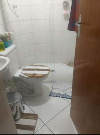 Imagem Apartamento com 2 Quartos à Venda, 45 m² em Jardim São Luis - Guarulhos