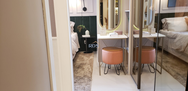 Imagem Apartamento com 2 Quartos à Venda, 70 m² em Vila Leopoldina - São Paulo