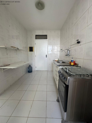 Imagem Imóvel com 3 Quartos à Venda, 88 m² em Parque Bela Vista - Salvador Imagem Imóvel com 3 Quartos à Venda, 88 m² em Parque Bela Vista - Salvador