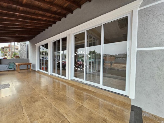 Imagem Casa de Condomínio com 3 Quartos para Alugar, 292 m² em Reserva Imperial - Ribeirão Preto Imagem Casa de Condomínio com 3 Quartos para Alugar, 292 m² em Reserva Imperial - Ribeirão Preto