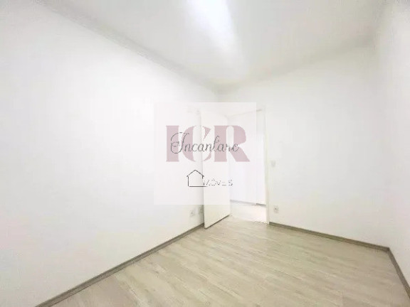 Imagem Apartamento com 2 Quartos à Venda, 53 m² em Jardim São Carlos - Sorocaba Imagem Apartamento com 2 Quartos à Venda, 53 m² em Jardim São Carlos - Sorocaba