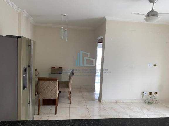 Imagem Apartamento com 2 Quartos à Venda, 80 m² em Ocian - Praia Grande Imagem Apartamento com 2 Quartos à Venda, 80 m² em Ocian - Praia Grande