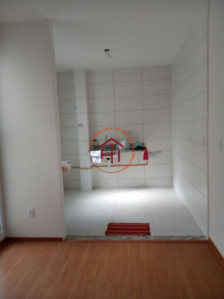 Imagem Apartamento com 2 Quartos à Venda, 40 m² em Centro - Lauro De Freitas