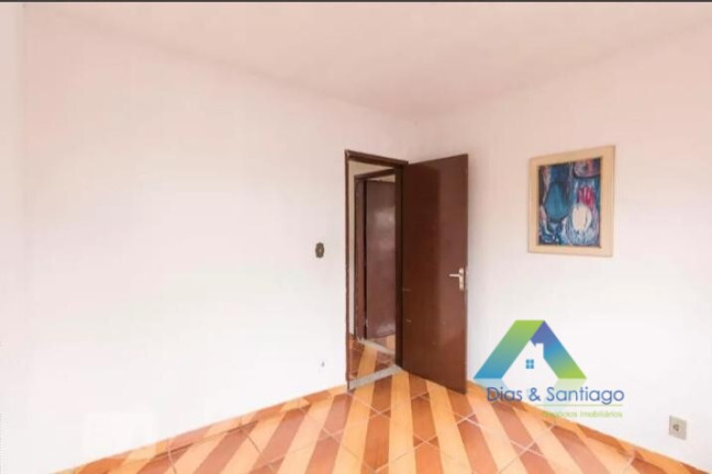 Imagem Casa com 3 Quartos à Venda, 148 m² em Jabaquara - São Paulo Imagem Casa com 3 Quartos à Venda, 148 m² em Jabaquara - São Paulo