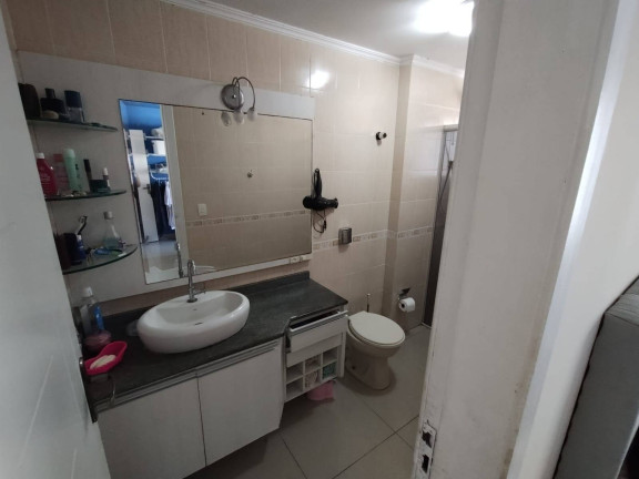 Imagem Apartamento com 3 Quartos à Venda, 114 m² em Balneário Camboriú Imagem Apartamento com 3 Quartos à Venda, 114 m² em Balneário Camboriú