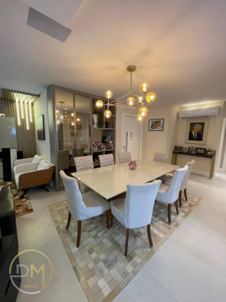 Imagem Apartamento com 3 Quartos à Venda, 147 m² em Meia Praia - Itapema Imagem Apartamento com 3 Quartos à Venda, 147 m² em Meia Praia - Itapema