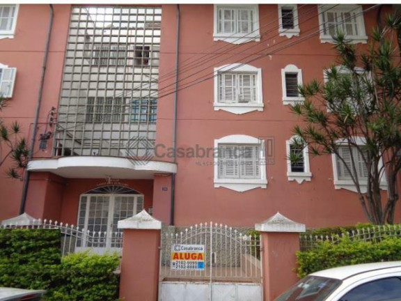 Imagem Apartamento com 2 Quartos para Alugar, 80 m² em Santa Terezinha - Sorocaba Imagem Apartamento com 2 Quartos para Alugar, 80 m² em Santa Terezinha - Sorocaba