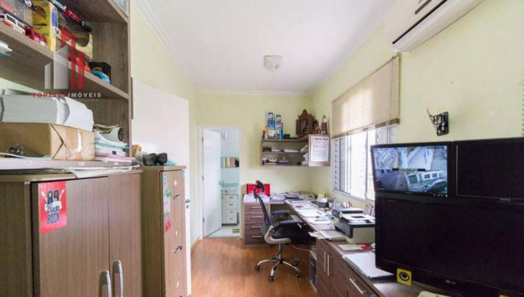 Imagem Sobrado com 3 Quartos à Venda, 187 m² em Casa Verde Média - São Paulo Imagem Sobrado com 3 Quartos à Venda, 187 m² em Casa Verde Média - São Paulo