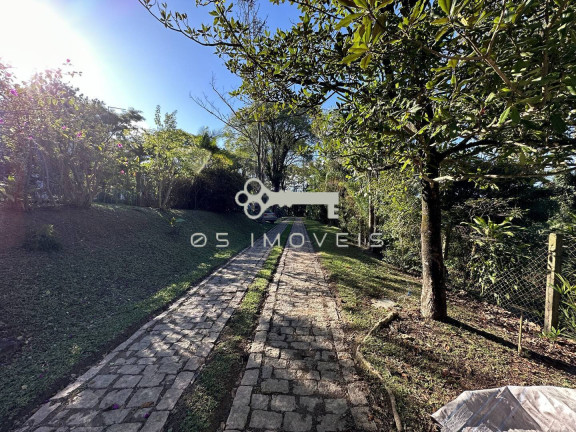 Imagem Casa com 3 Quartos à Venda,  em Pousada Dos Bandeirantes - Carapicuíba