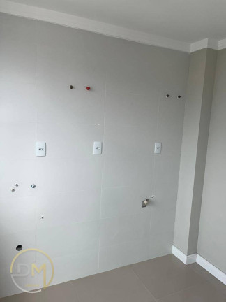 Imagem Apartamento com 4 Quartos à Venda, 175 m² em Meia Praia - Itapema Imagem Apartamento com 4 Quartos à Venda, 175 m² em Meia Praia - Itapema