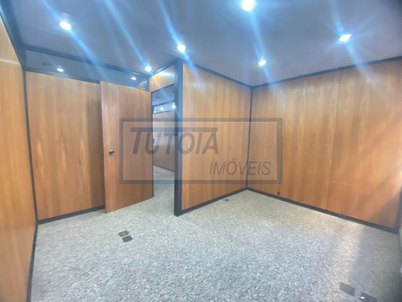 Imagem Imóvel Comercial para Alugar, 100 m² em Jardim Paulista - São Paulo