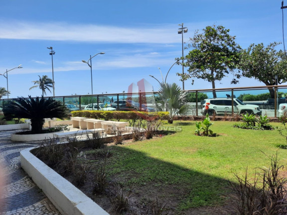 Imagem Imóvel com 2 Quartos à Venda, 80 m² em Centro - Cabo Frio Imagem Imóvel com 2 Quartos à Venda, 80 m² em Centro - Cabo Frio
