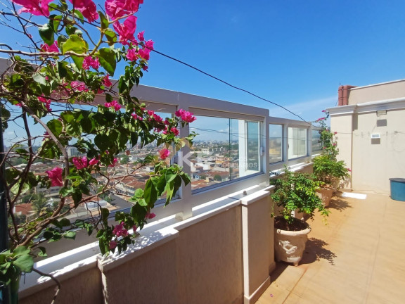 Imagem Apartamento com 2 Quartos à Venda, 126 m² em Ipiranga - Ribeirão Preto Imagem Apartamento com 2 Quartos à Venda, 126 m² em Ipiranga - Ribeirão Preto