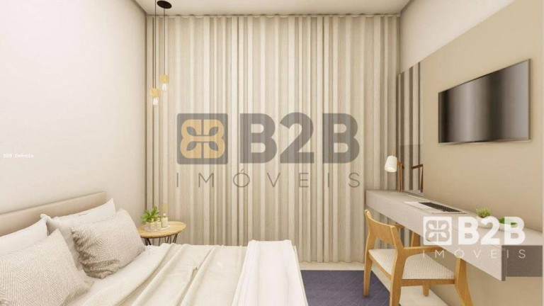 Imagem Casa com 3 Quartos à Venda, 225 m² em Residencial Tamboré - Bauru Imagem Casa com 3 Quartos à Venda, 225 m² em Residencial Tamboré - Bauru