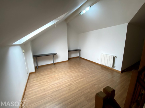 Imagem Apartamento com 3 Quartos à Venda, 19.808 m² em Centro - Gramado Imagem Apartamento com 3 Quartos à Venda, 19.808 m² em Centro - Gramado