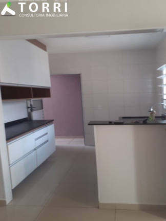 Imagem Casa com 2 Quartos à Venda, 70 m² em Real Parque - Votorantim Imagem Casa com 2 Quartos à Venda, 70 m² em Real Parque - Votorantim