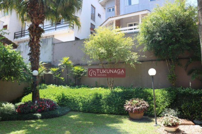 Imagem Casa com 4 Quartos à Venda, 360 m² em Jardim Fazenda Rincao - Aruja V - Arujá Imagem Casa com 4 Quartos à Venda, 360 m² em Jardim Fazenda Rincao - Aruja V - Arujá