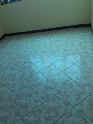 Imagem Sala Comercial à Venda, em Centro - São Vicente Imagem Sala Comercial à Venda, em Centro - São Vicente