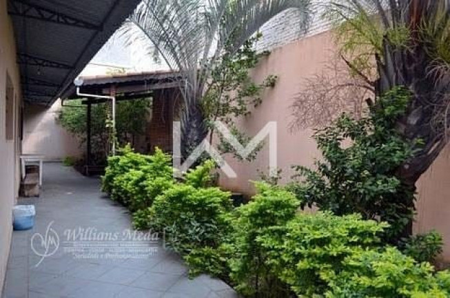 Imagem Imóvel à Venda, 1.100 m² em Vila Esperança - São Paulo Imagem Imóvel à Venda, 1.100 m² em Vila Esperança - São Paulo