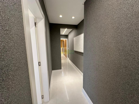 Imagem Cobertura com 4 Quartos à Venda, 160 m² em Balneário Perequê - Porto Belo