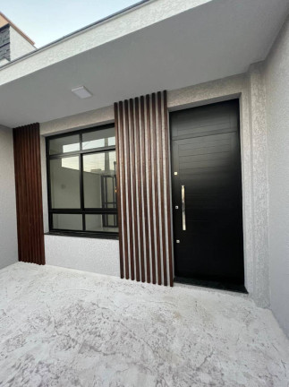 Casa com 2 Quartos à Venda,  em Morretes - Itapema