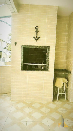 Imagem Casa com 4 Quartos à Venda, 144 m² em Nereidas - Guaratuba