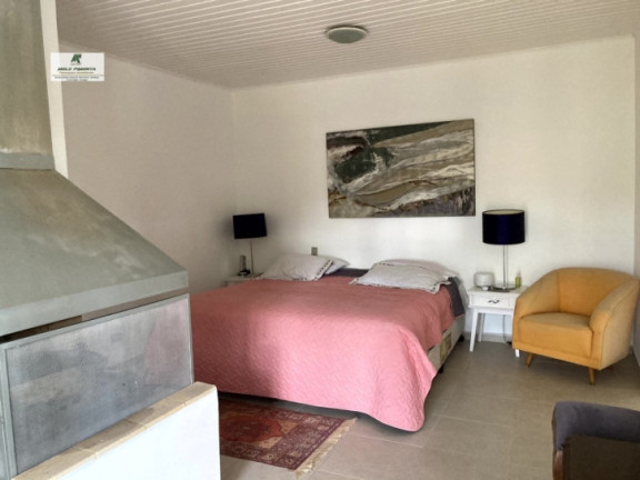Imagem Chácara com 4 Quartos à Venda, 19.000 m² em Alto Da Serra - São Roque Imagem Chácara com 4 Quartos à Venda, 19.000 m² em Alto Da Serra - São Roque