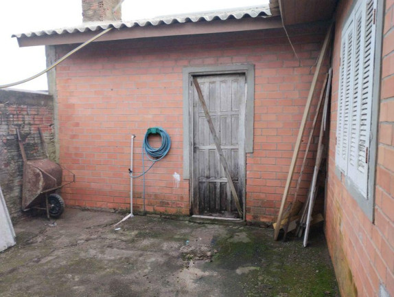 Imagem Casa com 3 Quartos à Venda, 325 m² em Zona Nova - Capao Da Canoa