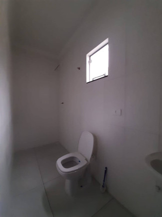 Imagem Casa com 2 Quartos à Venda, 68 m² em Vila Nova - Barra Velha Imagem Casa com 2 Quartos à Venda, 68 m² em Vila Nova - Barra Velha
