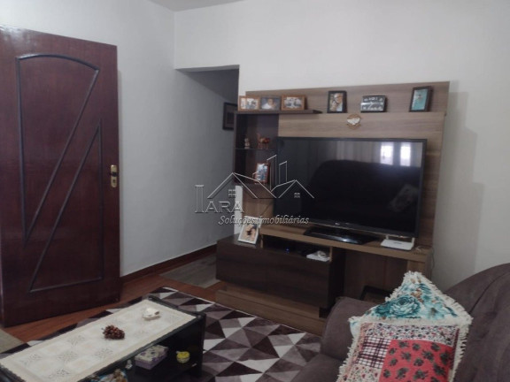 Imagem Sobrado com 3 Quartos à Venda, 125 m² em Limoeiro - São Paulo Imagem Sobrado com 3 Quartos à Venda, 125 m² em Limoeiro - São Paulo