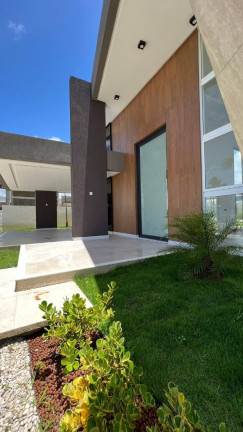 Imagem Casa com 4 Quartos à Venda, 635 m² em Centro - Barra Dos Coqueiros