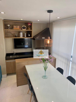 Imagem Apartamento com 2 Quartos à Venda, 86 m² em Jardim Flor Da Montanha - Guarulhos Imagem Apartamento com 2 Quartos à Venda, 86 m² em Jardim Flor Da Montanha - Guarulhos