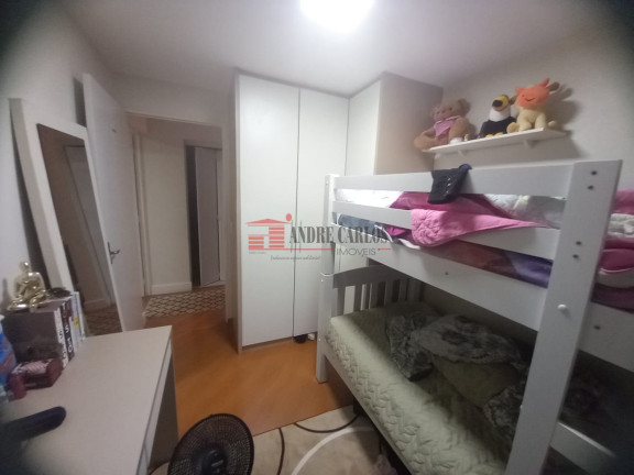 Imagem Apartamento com 2 Quartos à Venda, 57 m² em Veloso - Osasco Imagem Apartamento com 2 Quartos à Venda, 57 m² em Veloso - Osasco