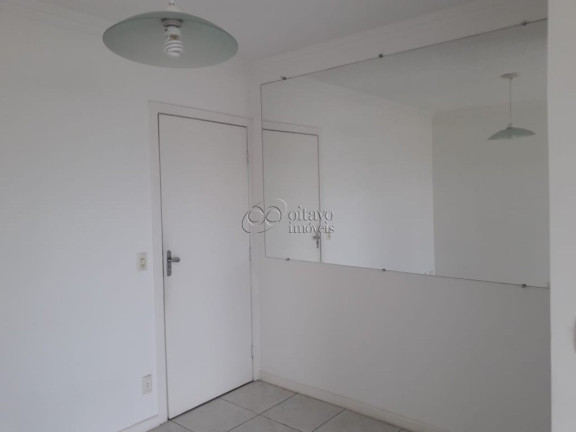 Apartamento com 3 Quartos à Venda, 80 m² em Lagoa - Macaé