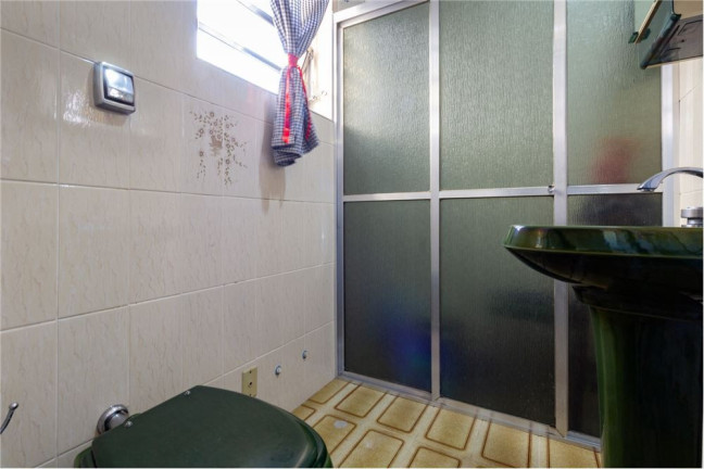 Imagem Casa com 4 Quartos à Venda,  em Vila Romana - São Paulo