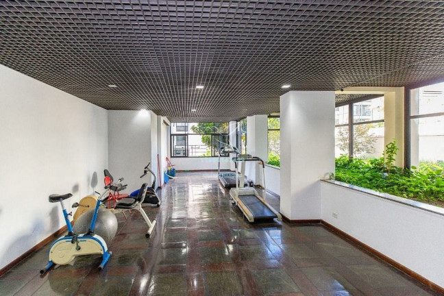 Imagem Apartamento com 4 Quartos à Venda, 236 m² em Real Parque - São Paulo Imagem Apartamento com 4 Quartos à Venda, 236 m² em Real Parque - São Paulo