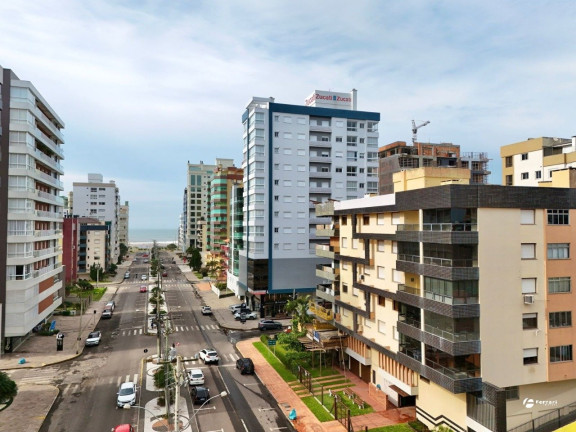 Imagem Apartamento com 2 Quartos à Venda, 115 m² em Zona Nova - Capão Da Canoa Imagem Apartamento com 2 Quartos à Venda, 115 m² em Zona Nova - Capão Da Canoa