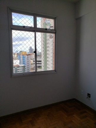 Imagem Apartamento com 3 Quartos à Venda, 80 m² em R$420.000,00 // Sagrada Família - Belo Horizonte Imagem Apartamento com 3 Quartos à Venda, 80 m² em R$420.000,00 // Sagrada Família - Belo Horizonte