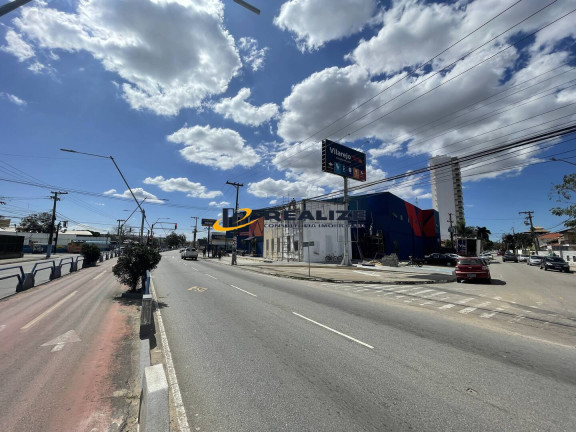 Imagem Terreno à Venda, 440 m² em Parque Turf Club - Campos Dos Goytacazes Imagem Terreno à Venda, 440 m² em Parque Turf Club - Campos Dos Goytacazes