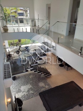 Imagem Casa com 3 Quartos à Venda, 279 m² em Centro - Bertioga Imagem Casa com 3 Quartos à Venda, 279 m² em Centro - Bertioga