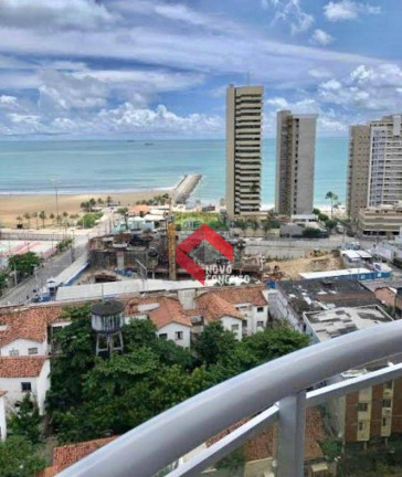 Imagem Apartamento com 4 Quartos à Venda, 400 m² em Meireles - Fortaleza Imagem Apartamento com 4 Quartos à Venda, 400 m² em Meireles - Fortaleza