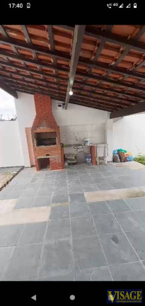 Imagem Casa com 2 Quartos à Venda, 288 m² em Martim De Sá - Caraguatatuba Imagem Casa com 2 Quartos à Venda, 288 m² em Martim De Sá - Caraguatatuba