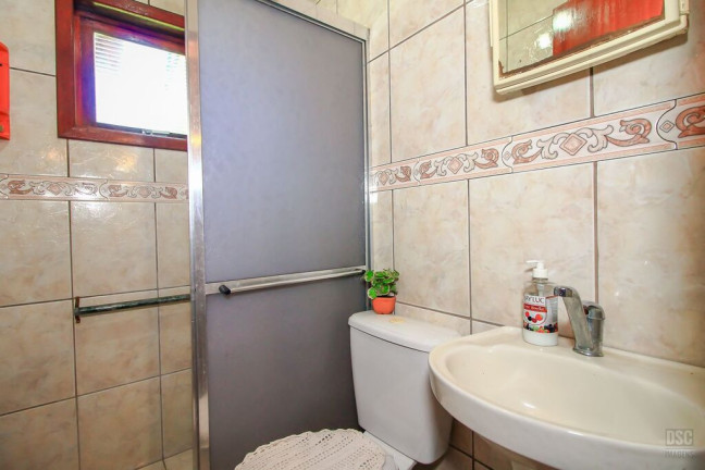 Imagem Chácara com 3 Quartos à Venda, 18.000 m² em Itapuã - Viamão