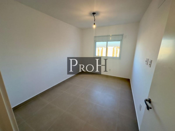 Imagem Apartamento com 2 Quartos à Venda, 84 m² em Fundação - São Caetano Do Sul Imagem Apartamento com 2 Quartos à Venda, 84 m² em Fundação - São Caetano Do Sul
