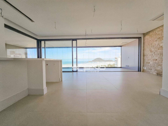 Imagem Apartamento com 4 Quartos à Venda, 208 m² em Riviera De São Lourenço - Bertioga