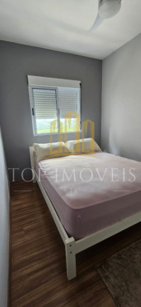 Imagem Apartamento com 2 Quartos para Alugar, 49 m² em Condomínio Residencial Colinas Do Paratehy - São José Dos Campos Imagem Apartamento com 2 Quartos para Alugar, 49 m² em Condomínio Residencial Colinas Do Paratehy - São José Dos Campos
