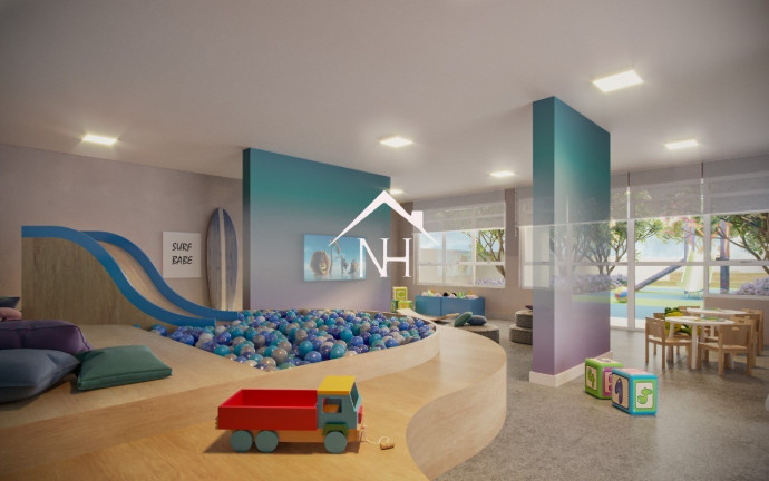 Imagem Apartamento com 3 Quartos à Venda, 111 m² em Santo Amaro - São Paulo Imagem Apartamento com 3 Quartos à Venda, 111 m² em Santo Amaro - São Paulo